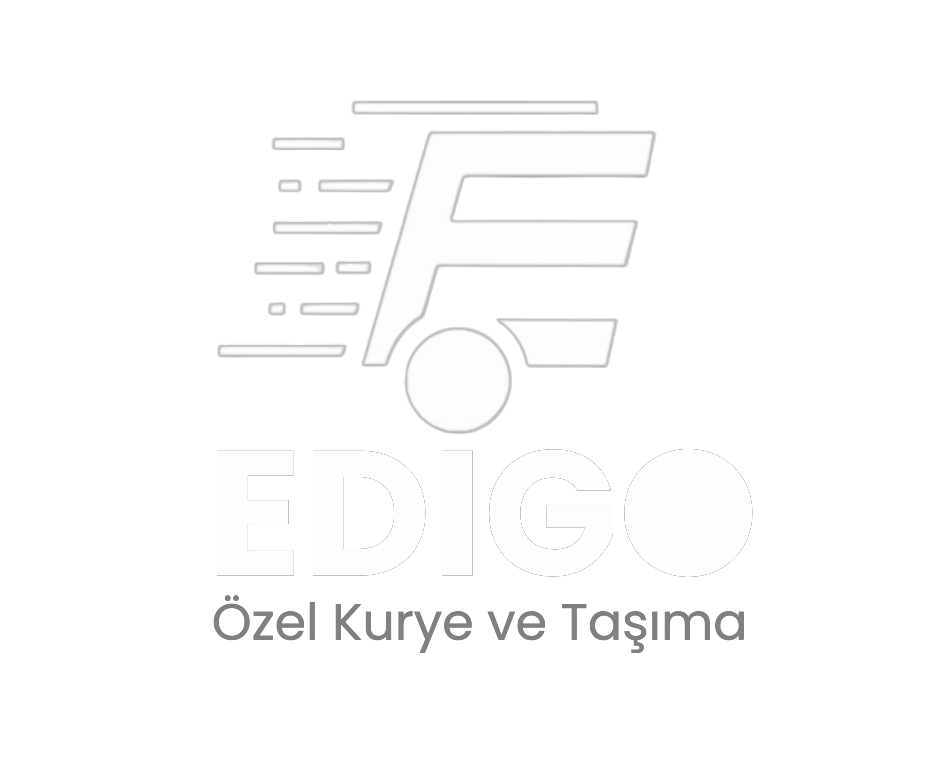 edigo ankara kurye logo
